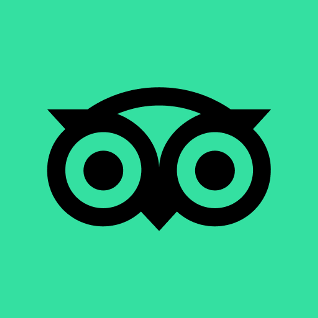 TripAdvisor